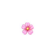Popular And Trending Emoji Stickers Nel 2020 Idee Selfie Sfondi Iphone Sfondi