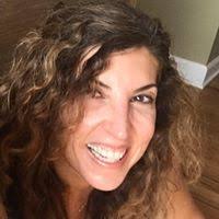 Joanne Hogan Email & Phone Number