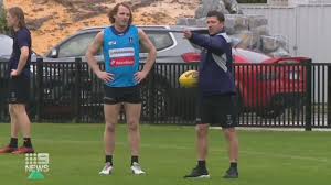 From regional towns to metropolitan brisbane, news.com.au has you covered for national news. W4mopvw Pf6yrm