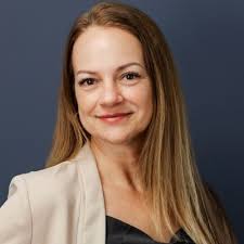 Are you an attorney in Buffalo, Albany, or Syracuse?