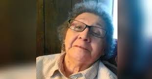 Benny Barela's Instagram, Twitter & Facebook