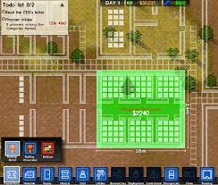 Check spelling or type a new query. How To Play Prison Architect Guide For New Players Levelskip