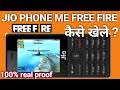 Doston bachon mai ye bhi bhut pasandida hai doston bache log apne computer mai ye game jarur install kiye honge. Jio Phone Me Free Fire Kaise Play Kare Mp4 Hd Video Hd9 In