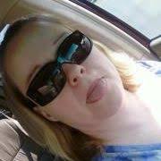 Tina Houle (mammaof05)