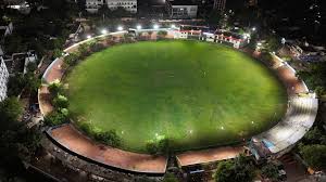 सतना में चमकेगी क्रिकेट की किस्मत, तैयार हो रहा हाईटेक स्टेडियम