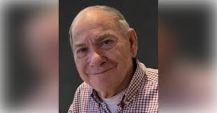 Obituary information for Bobby Wayne Misenheimer