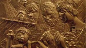 Image result for arte sacra