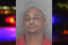 Travis Finley — Douglas County Jail Bookings