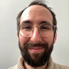 Leftsaidtim (@Leftsaidtim@ruby.social)