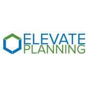 Elevate Planning