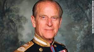His legacy is muddled by decades of racist, sexist, and degrading comments. Prince Philip Duke Of Edinburgh Taken To Hospital After Feeling Unwell Cnn