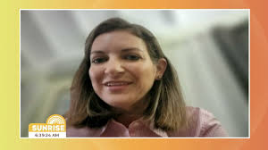 Having Stomach Issues? Can’t hold things down?: Zon Natural Int' Limited