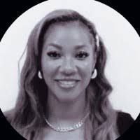 100+ "Patterson, Ms" profiles