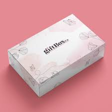 See more ideas about diy gift, gift box, diy gift box. Gift And Gift Box Packaging The Best Gift Packaging Ideas 99designs
