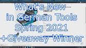 What makes a tool brand stand out is a mix of quality, innovative features, and how well that quality and those features do the job at hand. German Tool Company Names And Their Origins Youtube