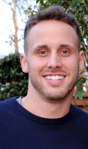 Jonathan Fox Obituary