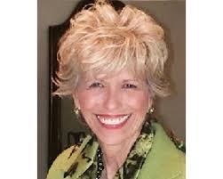 Terri Everett's Instagram, Twitter & Facebook