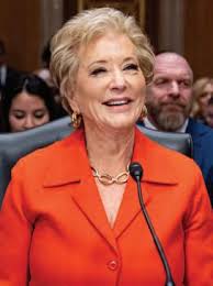 North State Journal Vol. 10, Issue 2 by North State Journal