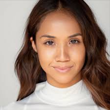 Veronica Mclean, Real Estate Agent