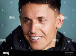 Brian rodriguez hi-res stock photography and images