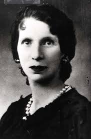 What information is available about Rywka Renia Delman or Rébecca Renia  Delman, born in Warsaw Poland