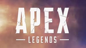 For similar png photos you can look under it or use our search form, visit the categories. Apex Legends Font Download Hyperpix