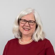 My mom, Barbara McInnes, would have been beaming this past weekend. My  childhood home was one of the houses featured in Homes for the Holidays, an  annual fundraising event for Hospice Care