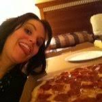 Desiree Hetrick's Instagram, Twitter & Facebook