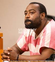 Imagn : Featured Lightbox