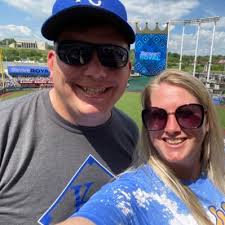 Susan Harp (@SusanMHarp81)