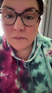 Why are we posting movie clips with a horizontal line through the middle  MAKE IT STOP #movie #clips #filmclips #blackline #movies #fyp #fypシ