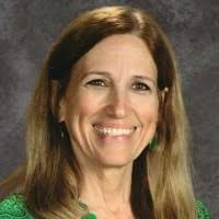 20+ "Oldre" profiles