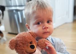 Amy Deering's Instagram, Twitter & Facebook