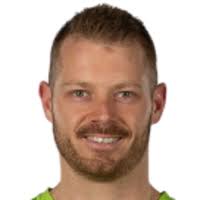 HH vs ST Cricket Scorecard, 31st Match at Perth, January 07, 2021