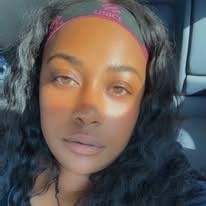 Picky Eaters” What foods are you picky about and why ?