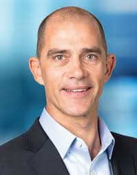 Franklin Templeton boosts client portfolio team