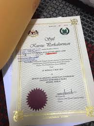 Cara permohonan nikah negeri johor online encr perkawinan pernikahan pengantin. Cik Suka Taip Cara Permohonan Nikah Di Pulau Pinang