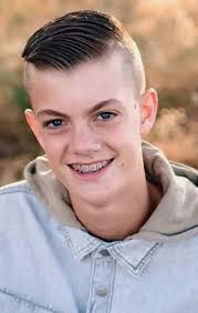 Top 10 Incoming Impact Freshmen 2023-2024