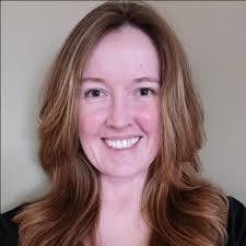 It's official, first day in the books.. Welcome to Highway Patrol.