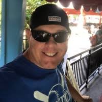 40+ perfiles de «Kristofer»