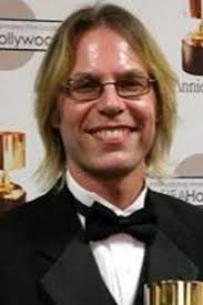 The Penguins of Madagascar (2008)