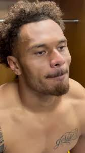 @gbellseattle's video Tweet