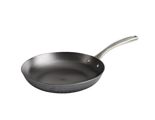 Frying pan, Pure Pan - Satake - Shop online | The Kitchen Lab
