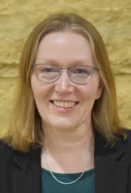 Selection committee recommends candidates for Fifth Judicial District  openings