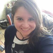 Vanessa Bou (@vbou3)