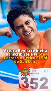 Queridos amigos todos, comparto post de la carrera de la gesta heroica del  año pasado. No gané podio, pero como la disfruté.