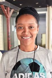 November 2018 ASG Newsletter