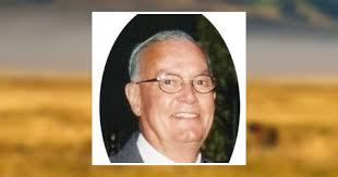 Troy L. Fennig Obituary December 9, 2017