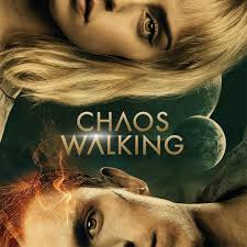 Full review | original score: Lionsgate Play Announces Digital Premiere Of Chaos Walking On Friday Indian Television Dot Com