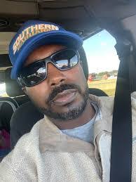 Monte Hodges's Instagram, Twitter & Facebook